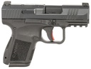CANIK METE MC9