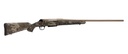 Winchester XPR HNTR STRATA 6.8WST 22"