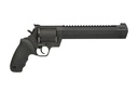 Taurus RAGING HUNTER 500S&W BLK 10"