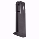 FN MAG HIGH POWER 9MM 17RD BLACK