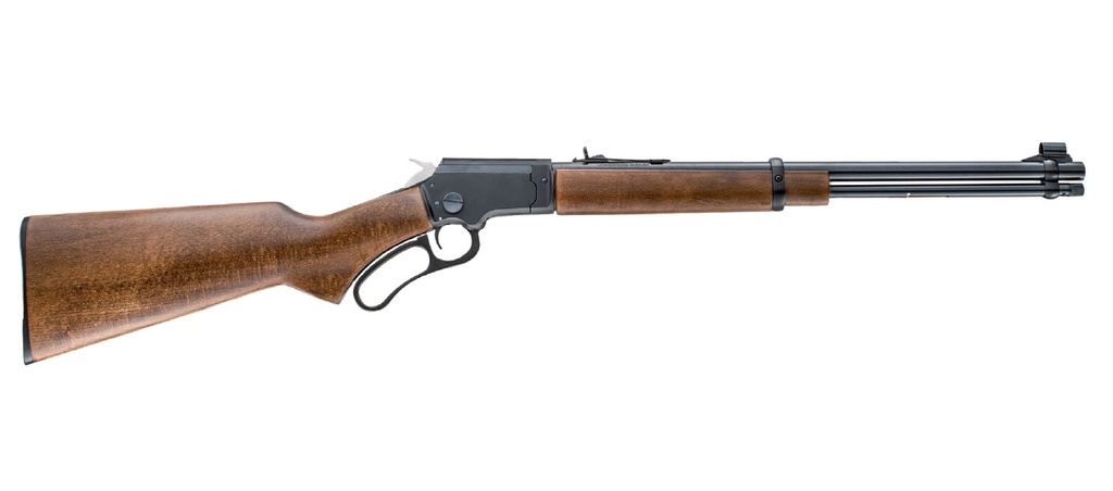 Chiappa Firearms LA322 TD CARBINE 22LR 18.5"