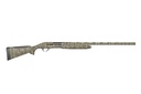 Retay ACE Bottomland