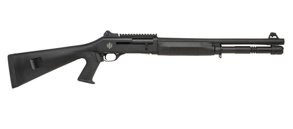 Military Armament Corp MAC 1014 12/18.5 BL/SY