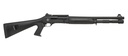 Military Armament Corp MAC 1014 12/18.5 BL/SY
