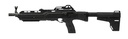 Hi-Point 995P