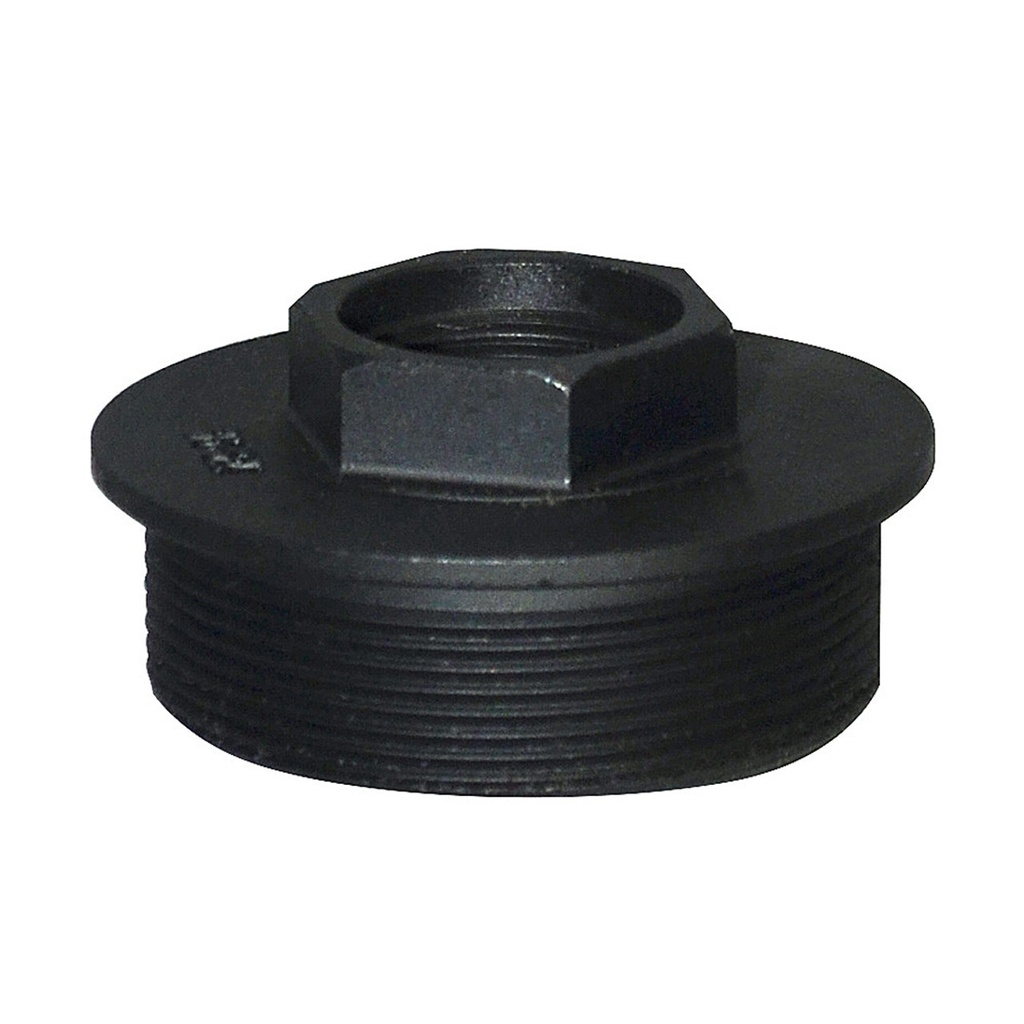 Yankee Hill Machine Company HUB DIRECT THREAD MOUNT 5/8X24