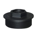 Yankee Hill Machine Company HUB DIRECT THREAD MNT 5/8X24