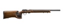 CZ 457 Varmint MTR