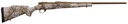 Weatherby VANGUARD BADLANDS 6.5PRC 24"