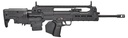 Springfield Armory HELLION 5.56 BLK 20" 10+1 CA
