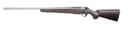 Tikka T3X Lite Roughtech Ember