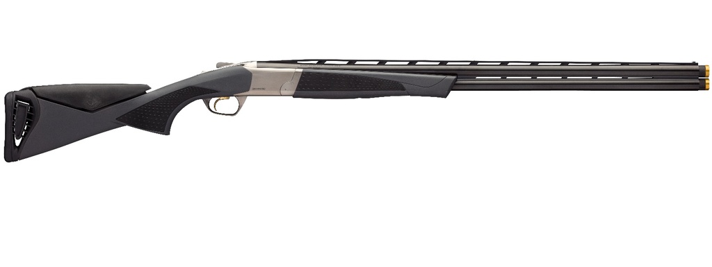 Browning CYNERGY CX COMPOSITE 12/30 3"