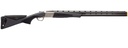 Browning CYNERGY CX COMPOSITE 12/30 3"