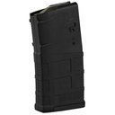 Magpul PMAG 20 LR/SR GEN M3 7.62 BLACK