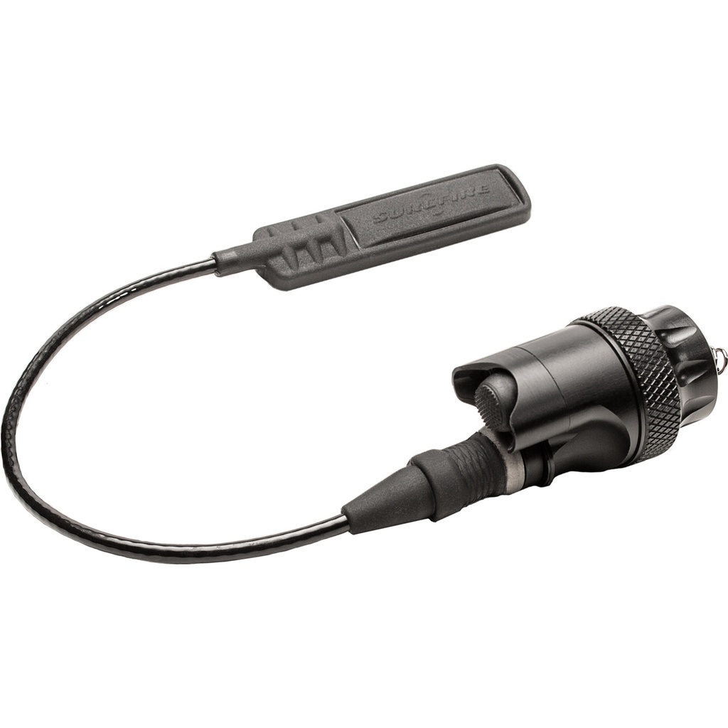 SureFire Scout Light Switch Assembly
