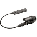 SureFire SWITCH ASSEM ST07 SCOUT LGT 7"