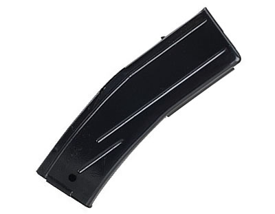 PROMAG M1 CARBINE MAG 30RD BLACK