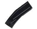 PROMAG M1 CARBINE MAG 30RD BLACK
