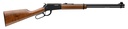 Winchester RANGER 22LR BL/WD 20.5"