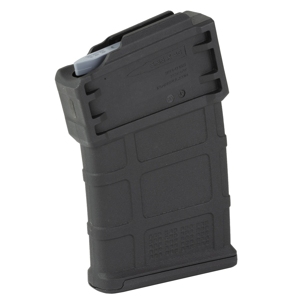 Magpul AC - AICS Short Action