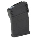 Magpul AC - AICS Short Action