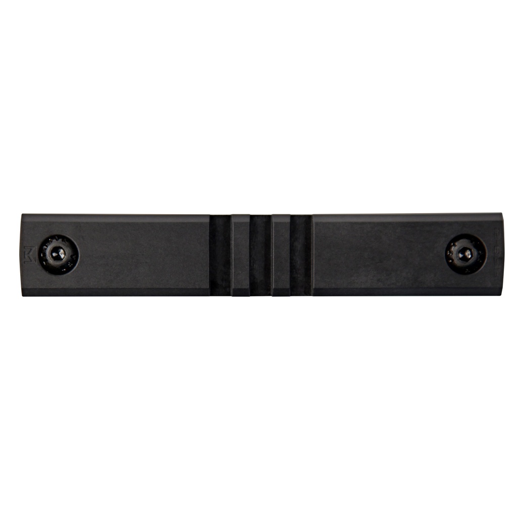 Magpul AFG-2 M-LOK Adapter Rail
