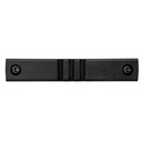 Magpul AFG-2 M-LOK ADAPTER RAIL BLACK