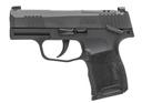 SIG SAUER P365