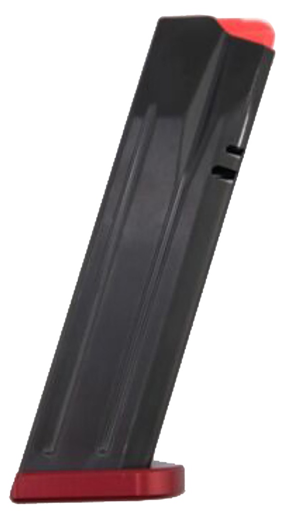 CZ Dan Wesson DWX Magazine