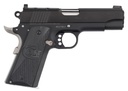 Colt Night Commander