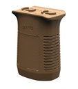 Magpul M-LOK SHORT VERTICAL GRIP MCB