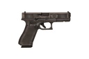 GLOCK G17 V