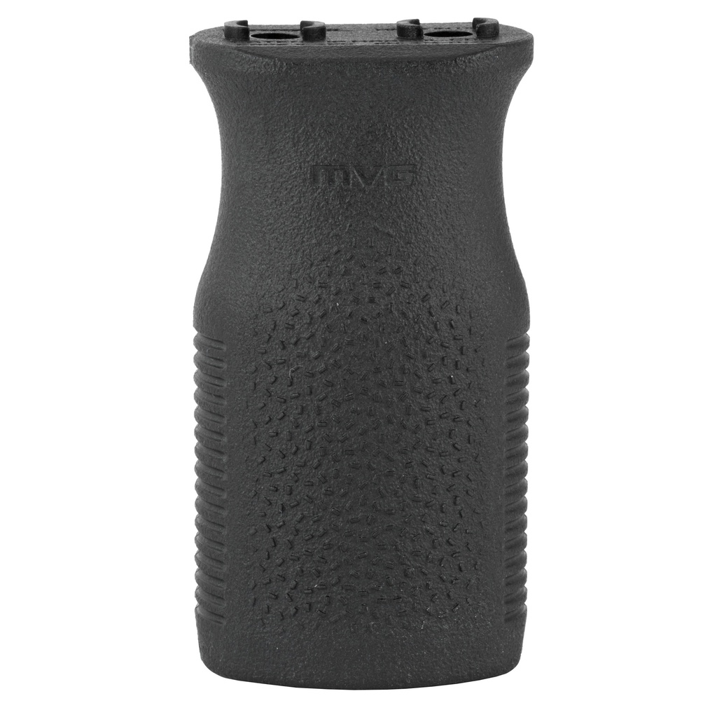 Magpul M-LOK MVG VERTICAL GRIP BLACK