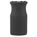Magpul M-LOK MVG VERTICAL GRIP BLACK