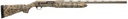 Browning SILVER MOOSG FDE 12/28 3.5"  #