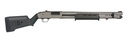 Mossberg 590A1 Professional