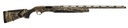 Beretta A400 XTREME PLS 12/28 MOOSG LH