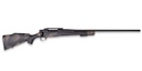 Weatherby VANGUARD BLACKHILLS 65-300 26"