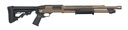 Mossberg 590R