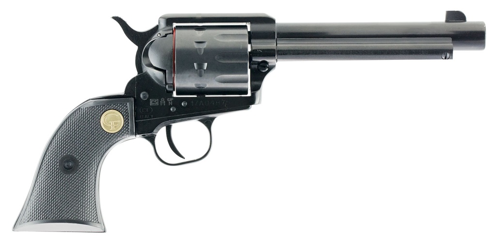 CHIAPPA SAA 22-10 22L/22M 5.5"