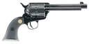 CHIAPPA SAA 22-10 22L/22M 5.5"