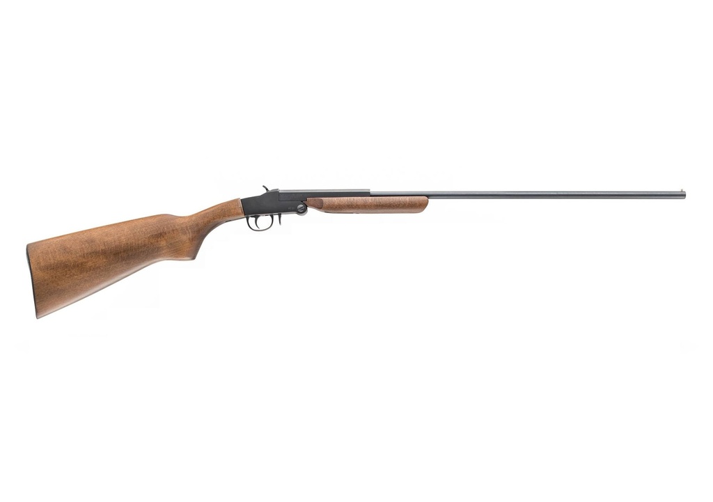 Chiappa Firearms LITTLE BADGER 9 FLOBERT