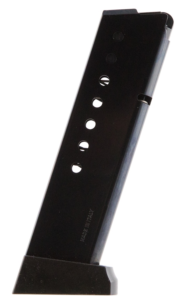 SIG SAUER MAGAZINE P210 TARGET 9MM 8RD