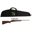Keystone Sporting Arms Crickett