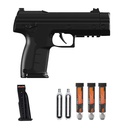 BYRNA LE PLUS KINETIC KIT BLK