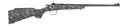 Keystone Sporting Arms Crickett