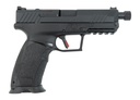 Tisas PX-9 Duty