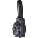 ProMag GLOCK 21/30 45ACP 40RD DRUM