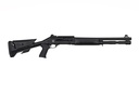 Military Armament Corp MAC 1014 BREACH 12/18.5 BL/SY