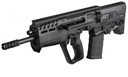 IWI - Israel Weapon Industries TAVOR 7 7.62X51 20" BLACK 20+1